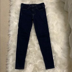 American Eagle Jeans!
